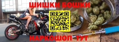 дживик Камышлов